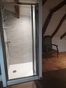 Charming Loft Le Nid - Image 5