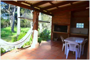 Cabaña Dina, for 2 people in La Paloma, Rocha - Image 5