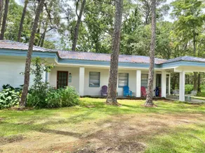 “Simpler Times” in the Pines! Fully Stocked Home! - Image 4