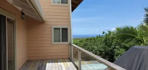 Kamilo Turtle Inn - Image 5