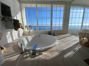 Unique oceanfront views, terraces, swimming pool - Image 5