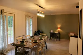Ô Lilas, your cottage in the heart of Sologne - Image 5