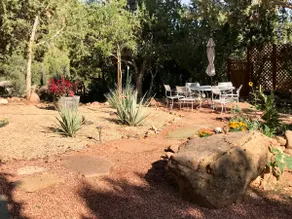 Zion Nat'l Park *Comfort/ Value* at The Indie Inn - Image 3