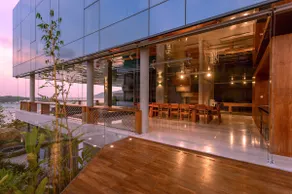 VILLA VENITY Sky - Image 3