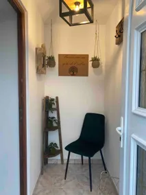 The tree house - Image 3