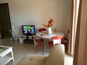 Residence Folla, Aqua Resort, Marie Cat Apartment - Image 3
