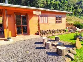 Chalet in Serra Gaucha - Image 2