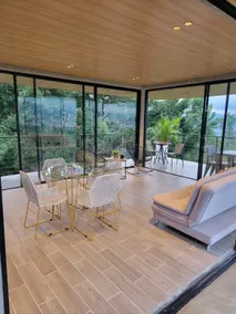 Casa Campo Nativa - Image 5