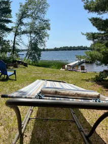 Cranberry Cottage - Image 4