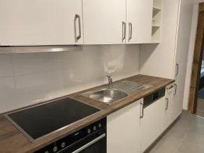 Old Town Vacation Rental Hameln App 5 - Image 5