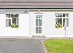 Bunhovil - 2 Bedroom Bungalow - Image 2