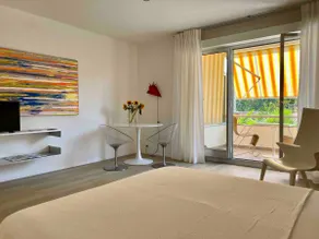 Ful&Fra NEW! Charming studio in an oasis of peace - Image 4