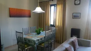 Kola Apartment 4 - Zebbug, Gozo - Image 2
