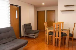 Beautiful apartment near Milan - Zona Rosa - Image 2