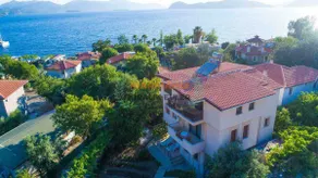 Fit'Art Saranda Houses-3 - Image 2