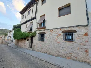 House in the Historic Center of Pastrana – 20 people - Image 3