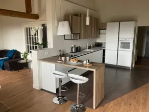 Palazzo Luparelli Boutique Apartment - Image 3