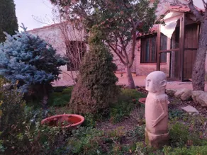 Casa Almenara - Image 3