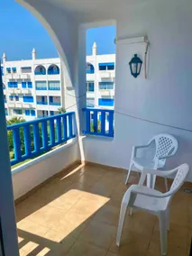 Luxury Apartment - Kabila Vista, M’Diq, Morocco - Image 5