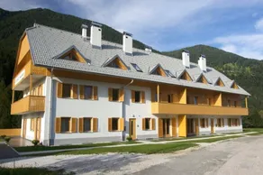Sun and Spa Apartment - Image 4
