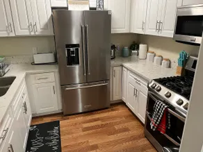 Spacious 3BR Home w/ Pool Near Disneyland - Image 4