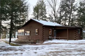 Sunset Lodge on Pickerel Lake - Image 2