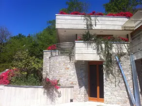 Mergozzo Beach - Image 4