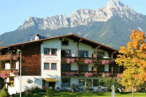 Cozy + Romantic Apartment Country House Panorama - Image 2