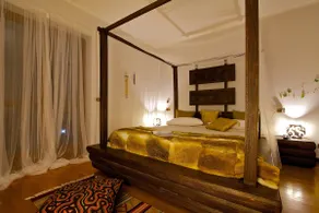 B & B Aurora-Lago d'Orta-playa - Image 3