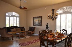 Fountain Hills with Tropical Pool - Image 2