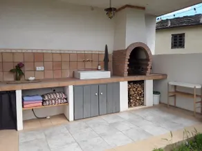 Country house in a privileged location - Image 2