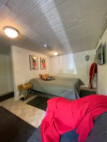 Villa Lammenranta Suite - Image 4