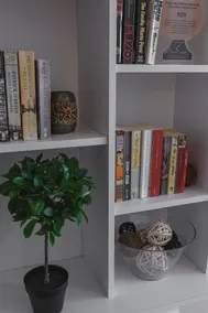 Modern, smart apartment in the center, free garage - Image 3