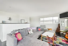 The Music Rooms at Rye. close to spas and beaches - Image 5
