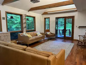 Vacation home in the Catskills - Image 4