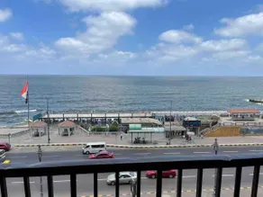 Amazing Sea View 2 bedroom apartment - Image 4