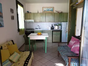 IL Glicine vacation HOME - Image 5