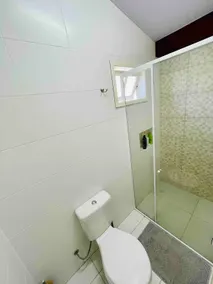 Cozy house - Image 4