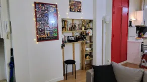 At Odile and Dom's near the historic district - Image 3