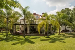 Casa Hangar - Image 3