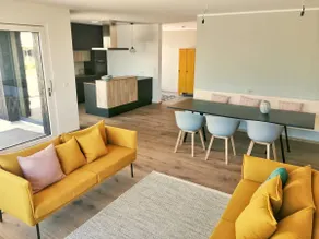 blackboxliving II apartment and business shared apartment - Image 2