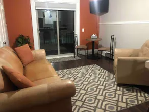 ~The Hayden Suite~Epic views! - Image 3