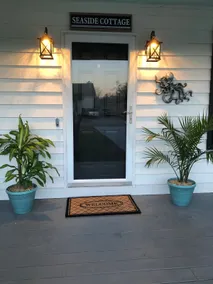 “Seaside Cottage” at the beach! - Image 5