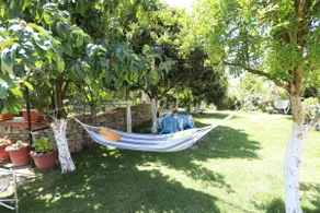 Dianas village nature appartment - Image 2