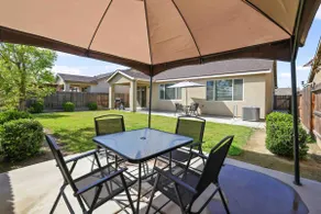 Visalia 3 BR Home 34 Miles From Sequoia Nat’l Park - Image 5