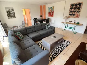 2-bedroom apartment - Image 5