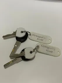Nemeapolis 2 apt - Image 3