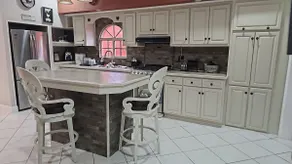 comfortable house - Image 5