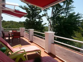 Family Villa with Pool | Near Sitges & Barcelona - Image 5