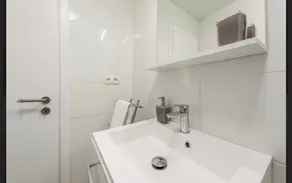 Apartman Laganini - Image 2
